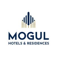 Mogul