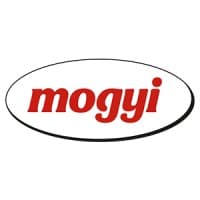 Mogyi