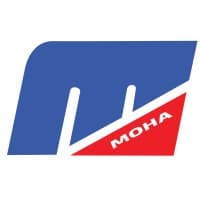 MOHA Soft Drinks Industry SC
