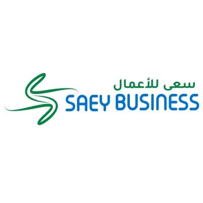 سعى للاعمال | SAEY BUSINESS