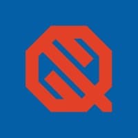 MOHD AL QAMA BUILDING MATERIALS