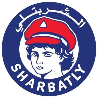 Mohammed Abdallah Sharbatly Co. ltd