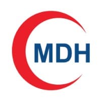Mohammad Dossary Hospital