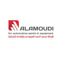 Mohammed Ahmed Alamoudi and Sons Co,