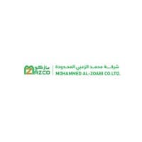 Mohammed AlZOABI General Co. (MAZCO)