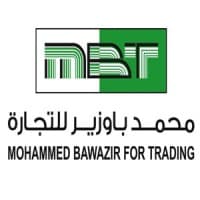 Mohammed Bawazir for Trading Co Ltd