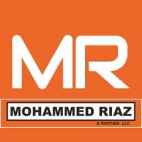 Mohammed Riaz & Partner LLC