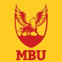Mohan Babu University, Tirupati