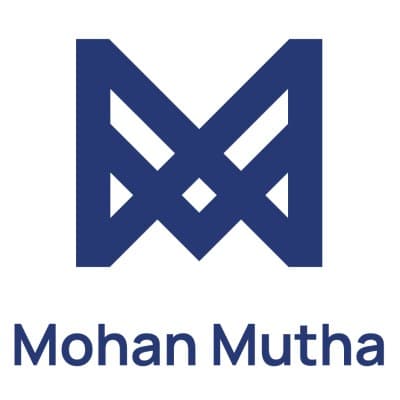 Mohan Mutha Group