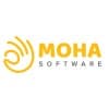 MOHA Software