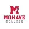 Mohave College