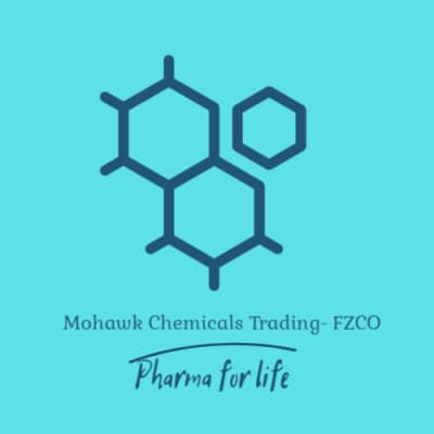 Mohawk Chemicals Trading - FZCO