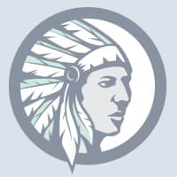 Mohawk Dental