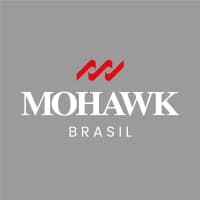 Mohawk Brasil