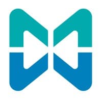 Mohawk Medbuy Corporation