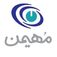 Mohaymen ICT Group