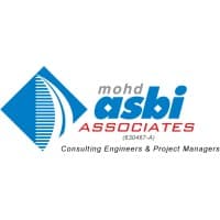 Mohd Asbi Associates Sdn Bhd