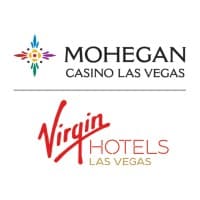 Mohegan Casino Las Vegas