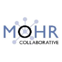 Mohr Collaborative