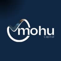 Mohu Capital