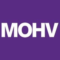 MOHV
