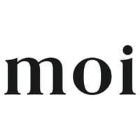 MOI - Handcrafted Luxury