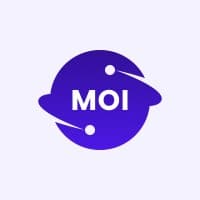 MOI Technology