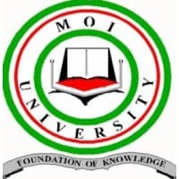 Moi University