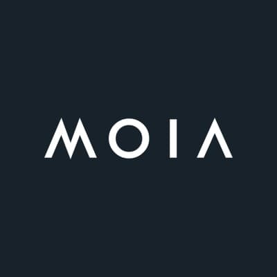 moia