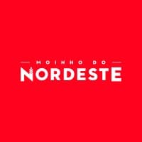 Moinho do Nordeste