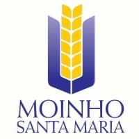 Moinho Santa Maria
