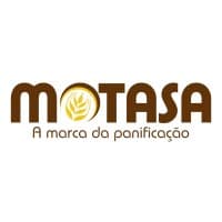 Motasa - Moinho Taquariense