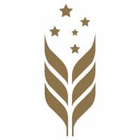 Moinhos Cruzeiro do Sul
