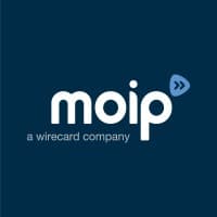 Moip Pagamentos