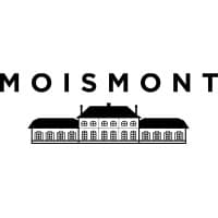 Moismont