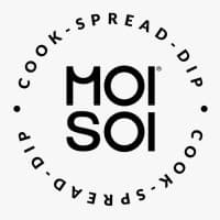 MOI SOI