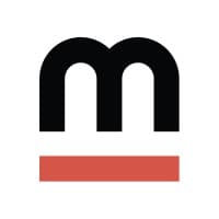 Moitif Pro