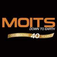 MOITS