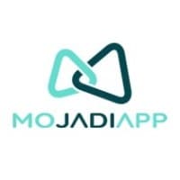 MojadiApp