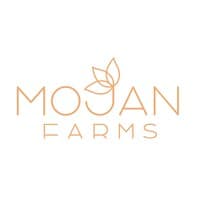 Mojan Farms