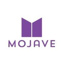 Mojave Energy Systems, Inc.