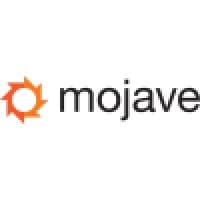 Mojave Networks