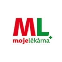 Sanovia, a.s. (Moje lékárna)