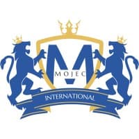 MOJEC International Limited