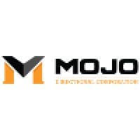 MOJO Energy Group, LP