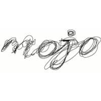 Mojo Global