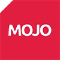 Global Digital MOJO Group