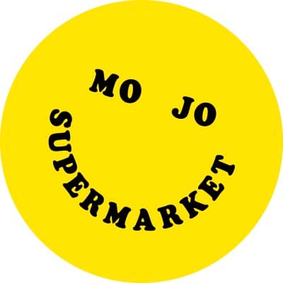 Mojo Supermarket