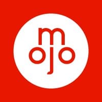 Mojocare