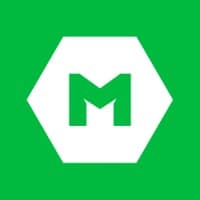 MojoTech